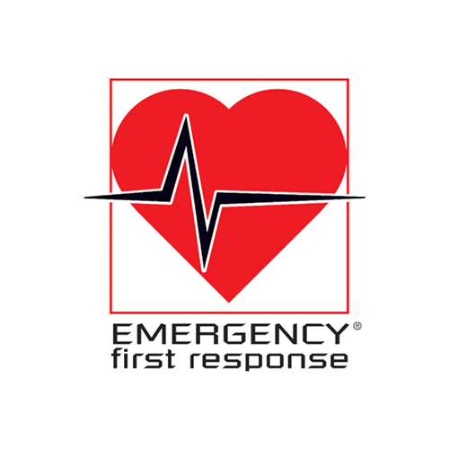 Emergency First ResponseÂ® Instructor Start-Up Pack 